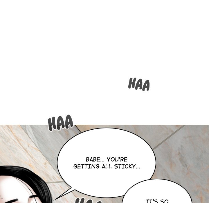 Magnetic Pull - Chapter 3 [photo 111] - MangaPorn