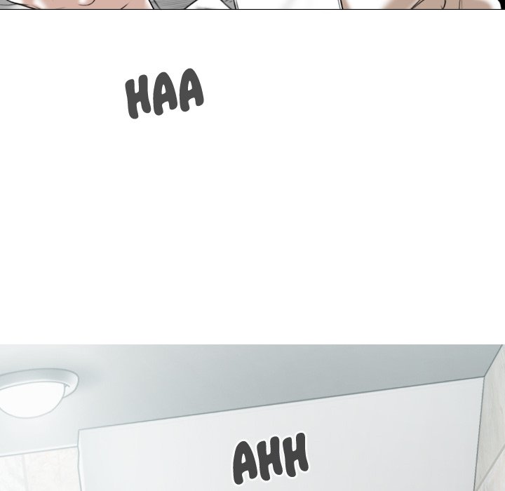 Magnetic Pull - Chapter 3 [photo 113] - MangaPorn