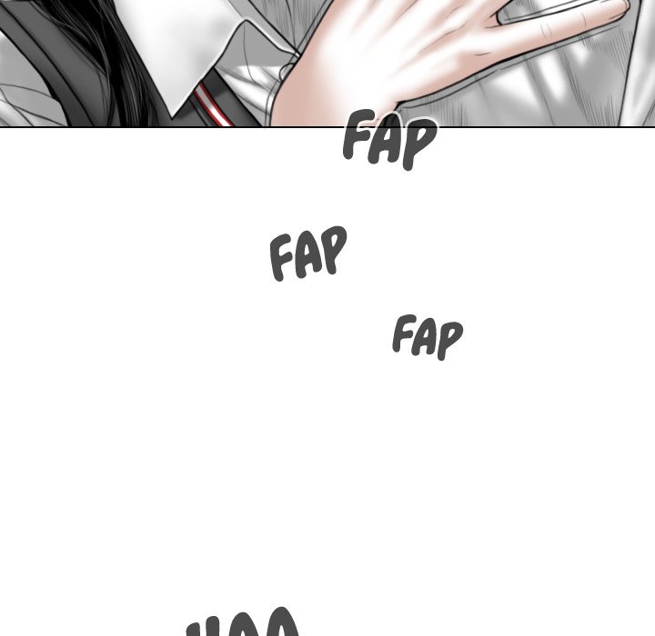 Magnetic Pull - Chapter 3 [photo 116] - MangaPorn