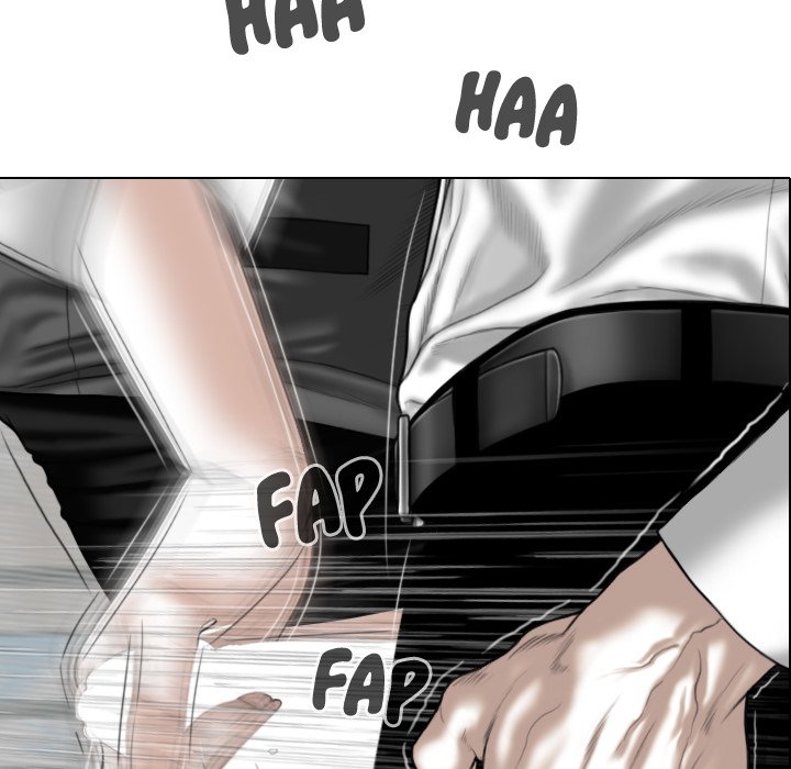 Magnetic Pull - Chapter 3 [photo 117] - MangaPorn