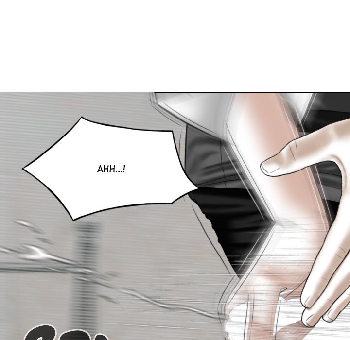 Magnetic Pull - Chapter 3 [photo 119] - MangaPorn