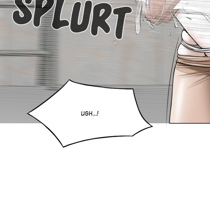 Magnetic Pull - Chapter 3 [photo 120] - MangaPorn