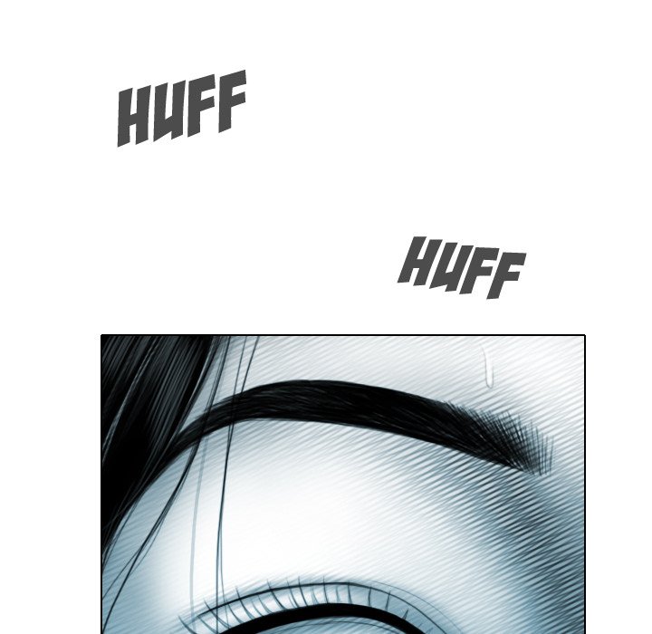 Magnetic Pull - Chapter 3 [photo 121] - MangaPorn