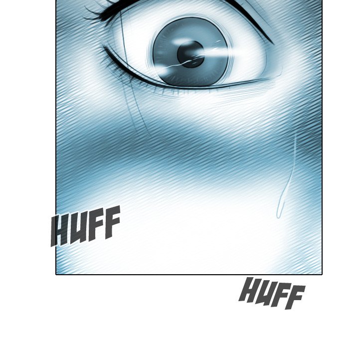 Magnetic Pull - Chapter 3 [photo 122] - MangaPorn