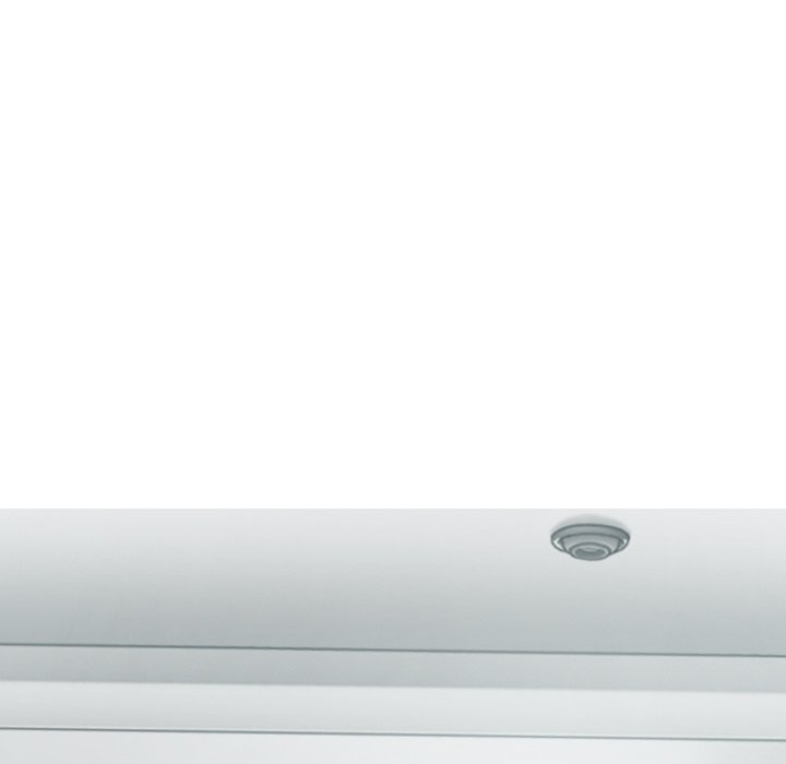 Magnetic Pull - Chapter 3 [photo 129] - MangaPorn