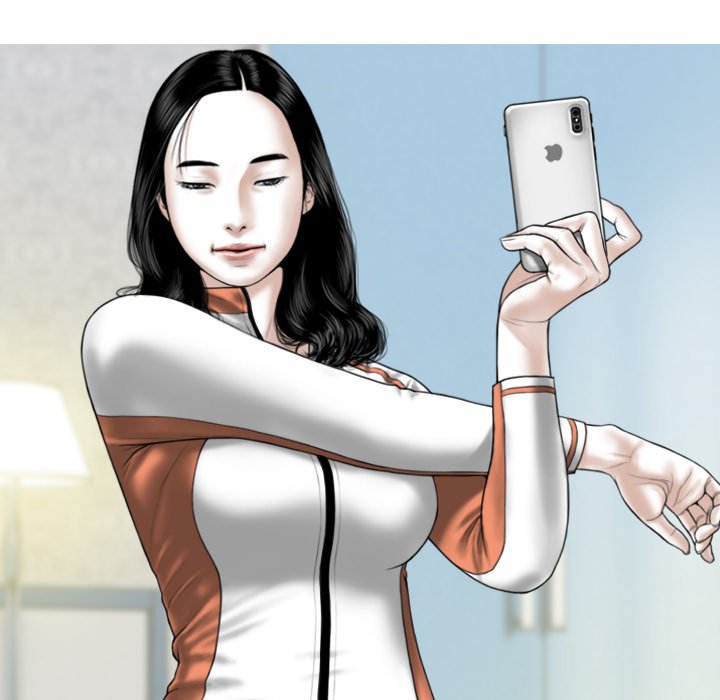 Magnetic Pull - Chapter 3 [photo 13] - MangaPorn