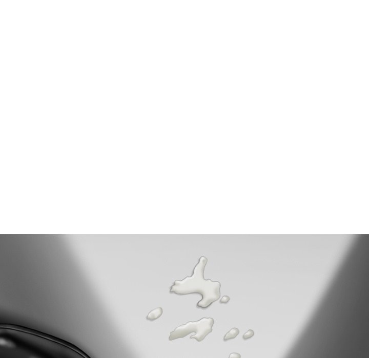 Magnetic Pull - Chapter 3 [photo 135] - MangaPorn