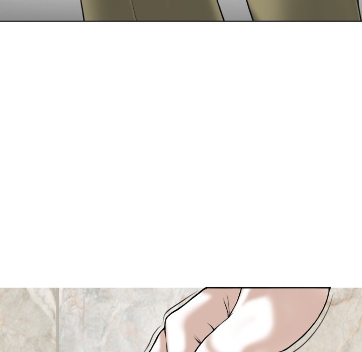 Magnetic Pull - Chapter 3 [photo 137] - MangaPorn