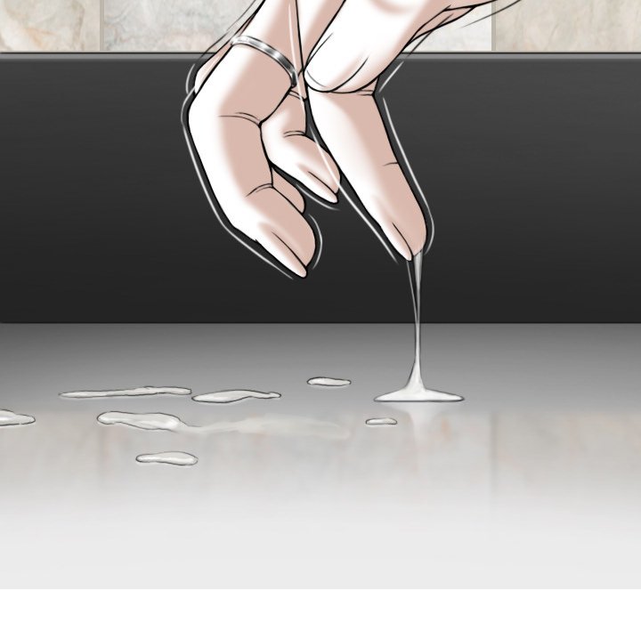 Magnetic Pull - Chapter 3 [photo 138] - MangaPorn