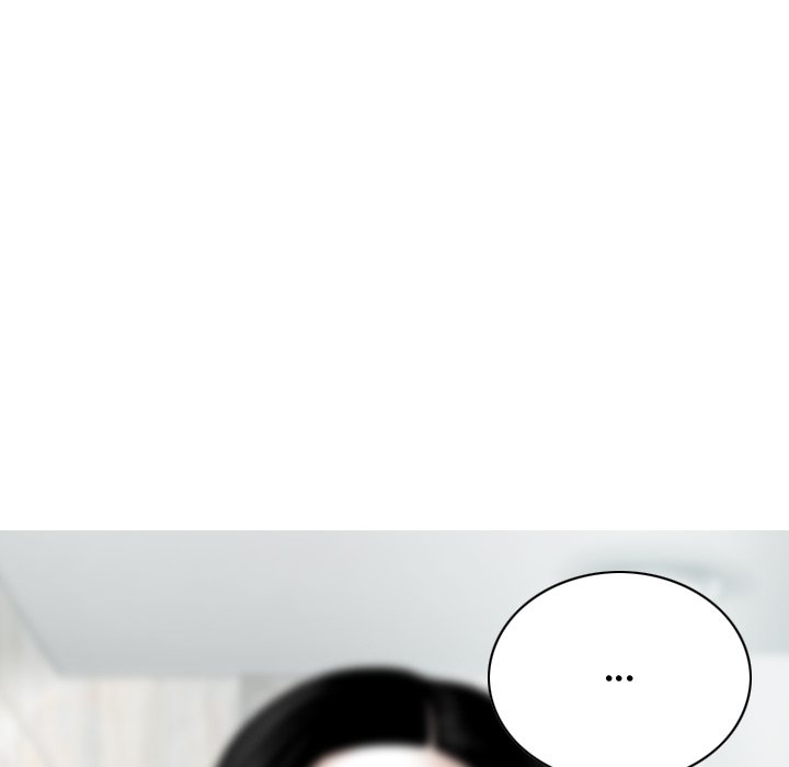 Magnetic Pull - Chapter 3 [photo 139] - MangaPorn