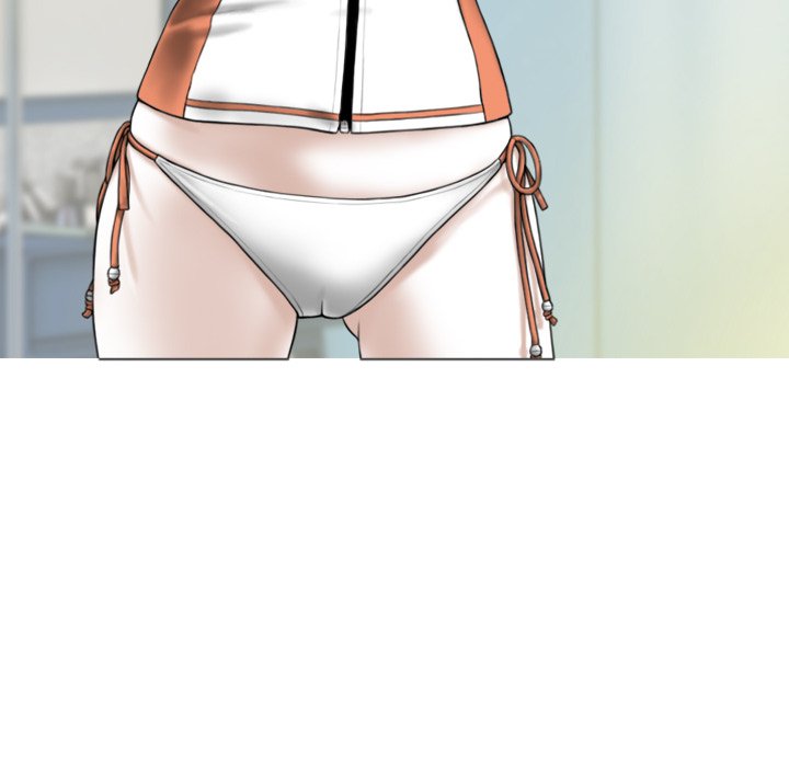 Magnetic Pull - Chapter 3 [photo 14] - MangaPorn