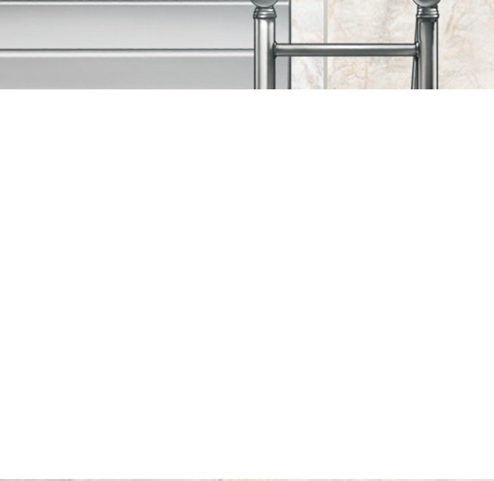 Magnetic Pull - Chapter 3 [photo 148] - MangaPorn