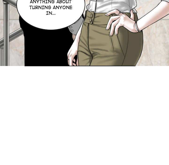 Magnetic Pull - Chapter 3 [photo 150] - MangaPorn