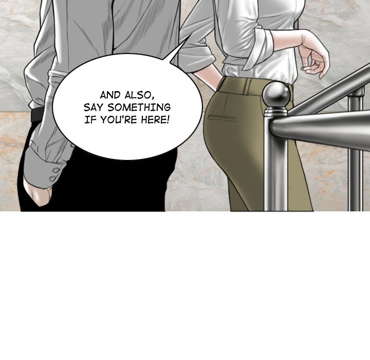 Magnetic Pull - Chapter 3 [photo 152] - MangaPorn