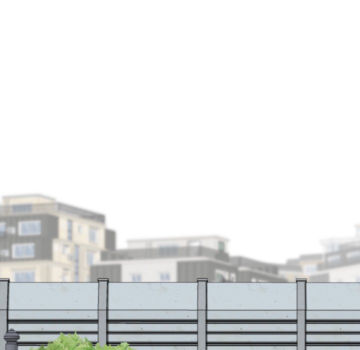 Magnetic Pull - Chapter 3 [photo 159] - MangaPorn