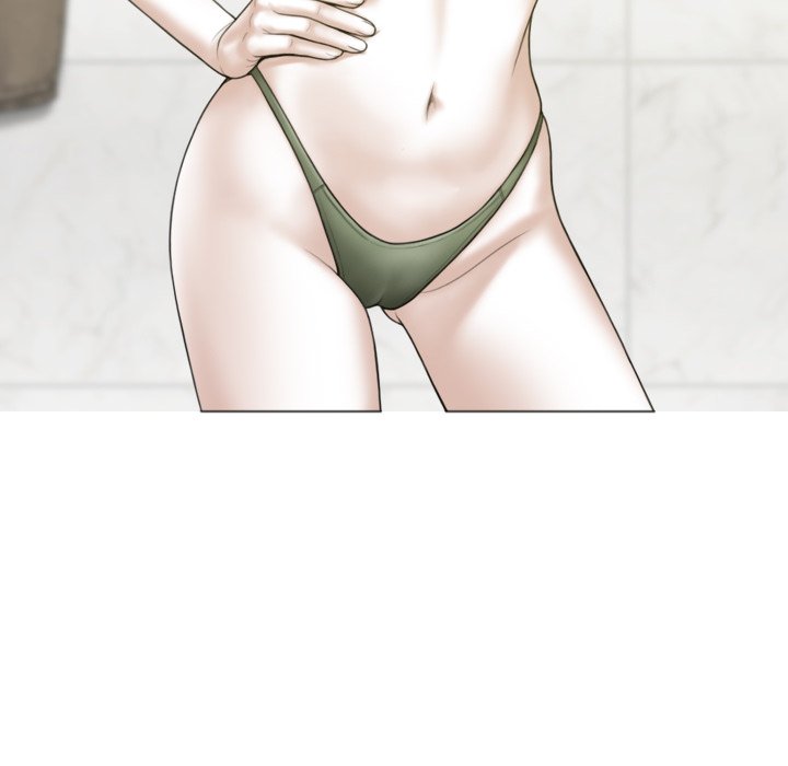 Magnetic Pull - Chapter 3 [photo 16] - MangaPorn