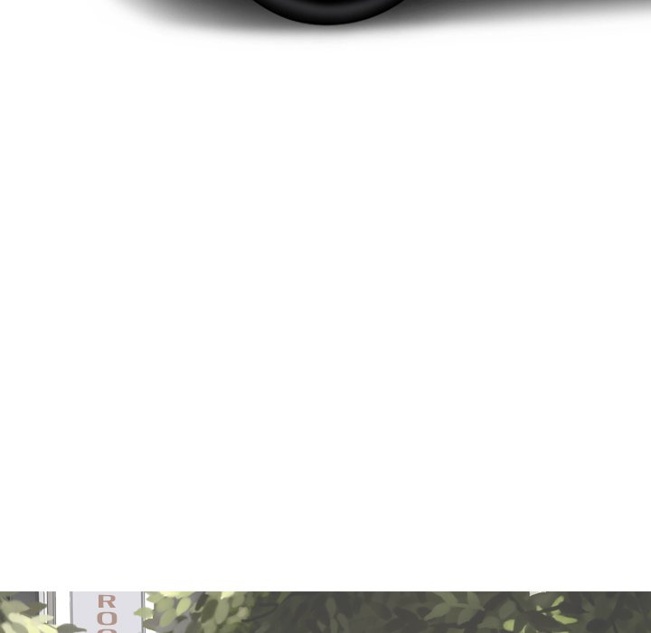 Magnetic Pull - Chapter 3 [photo 162] - MangaPorn