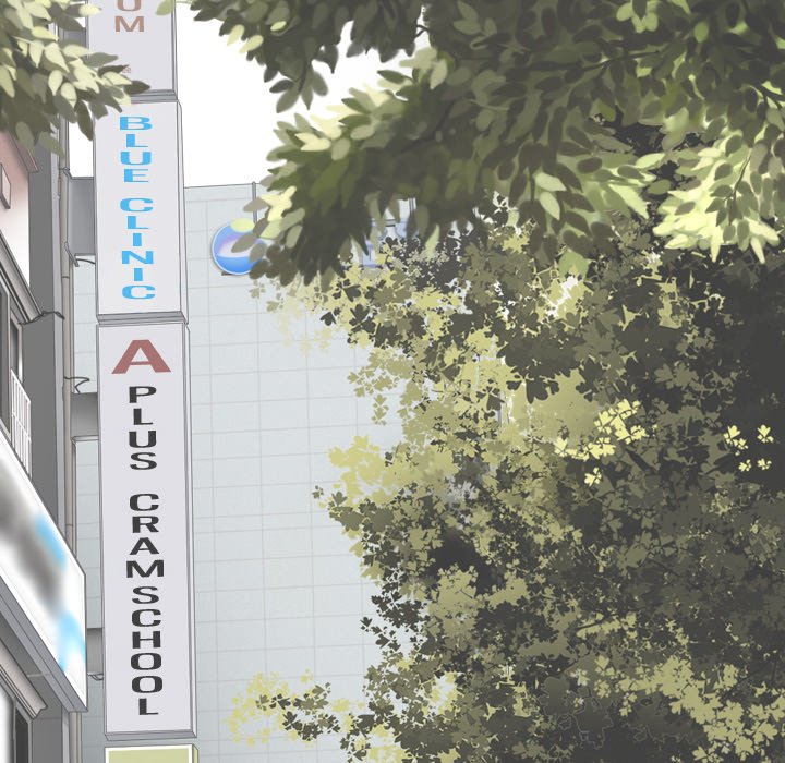 Magnetic Pull - Chapter 3 [photo 163] - MangaPorn