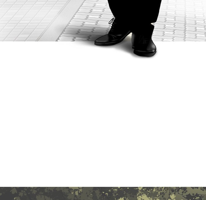 Magnetic Pull - Chapter 3 [photo 166] - MangaPorn