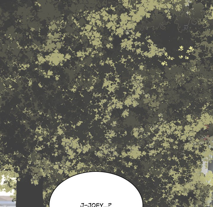 Magnetic Pull - Chapter 3 [photo 167] - MangaPorn