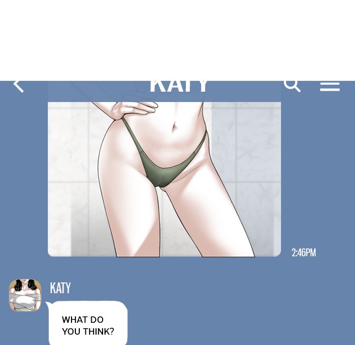 Magnetic Pull - Chapter 3 [photo 17] - MangaPorn