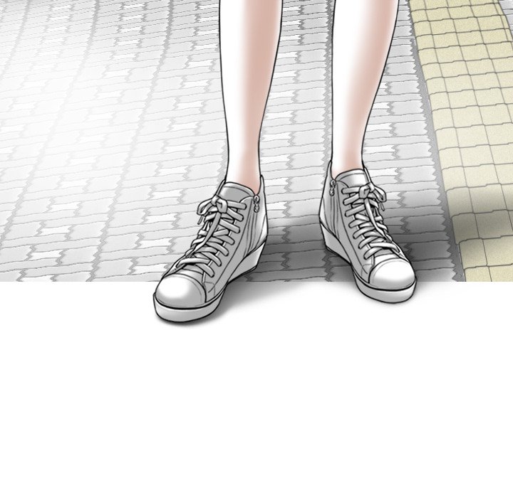 Magnetic Pull - Chapter 3 [photo 170] - MangaPorn