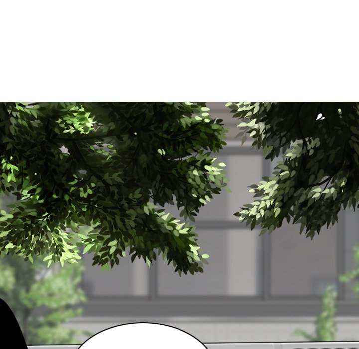 Magnetic Pull - Chapter 3 [photo 171] - MangaPorn