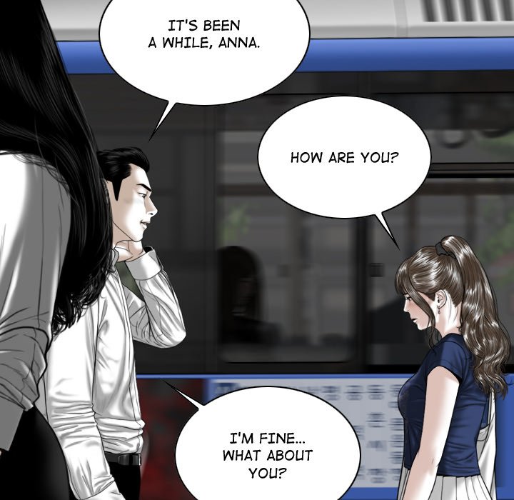 Magnetic Pull - Chapter 3 [photo 172] - MangaPorn