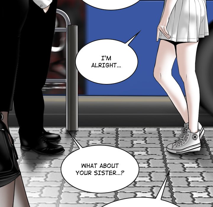 Magnetic Pull - Chapter 3 [photo 173] - MangaPorn