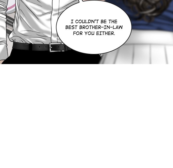 Magnetic Pull - Chapter 3 [photo 176] - MangaPorn