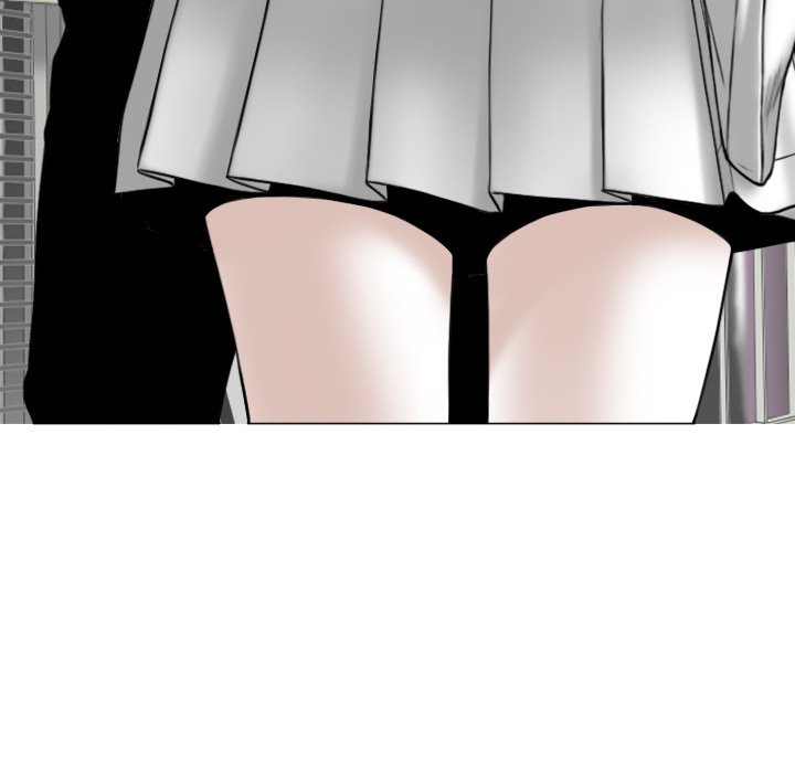 Magnetic Pull - Chapter 3 [photo 178] - MangaPorn