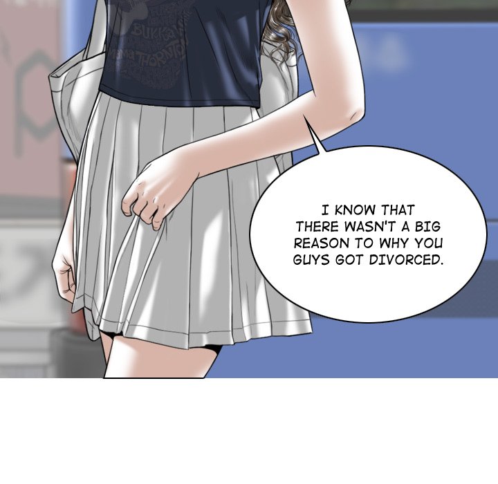 Magnetic Pull - Chapter 3 [photo 180] - MangaPorn