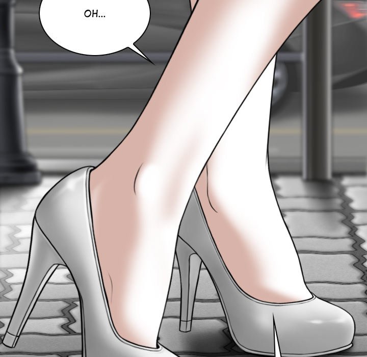 Magnetic Pull - Chapter 3 [photo 184] - MangaPorn