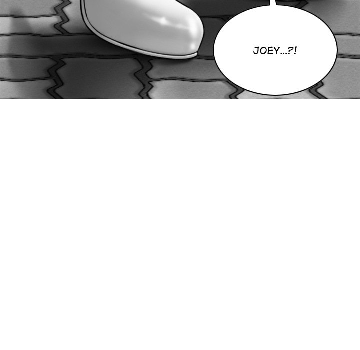 Magnetic Pull - Chapter 3 [photo 185] - MangaPorn