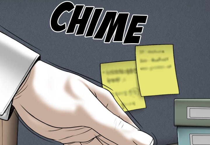 Magnetic Pull - Chapter 3 [photo 2] - MangaPorn