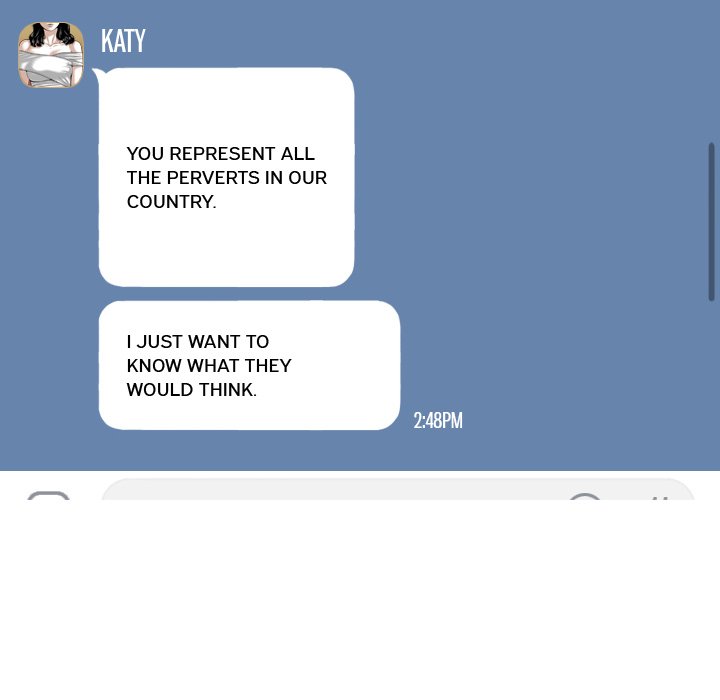 Magnetic Pull - Chapter 3 [photo 20] - MangaPorn