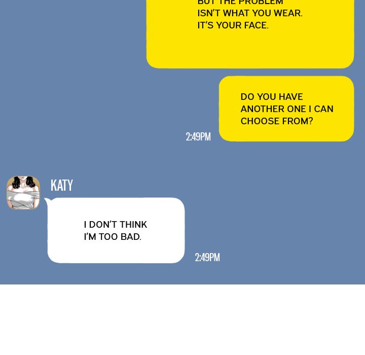 Magnetic Pull - Chapter 3 [photo 22] - MangaPorn