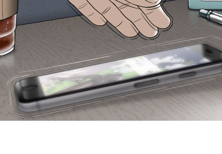 Magnetic Pull - Chapter 3 [photo 3] - MangaPorn