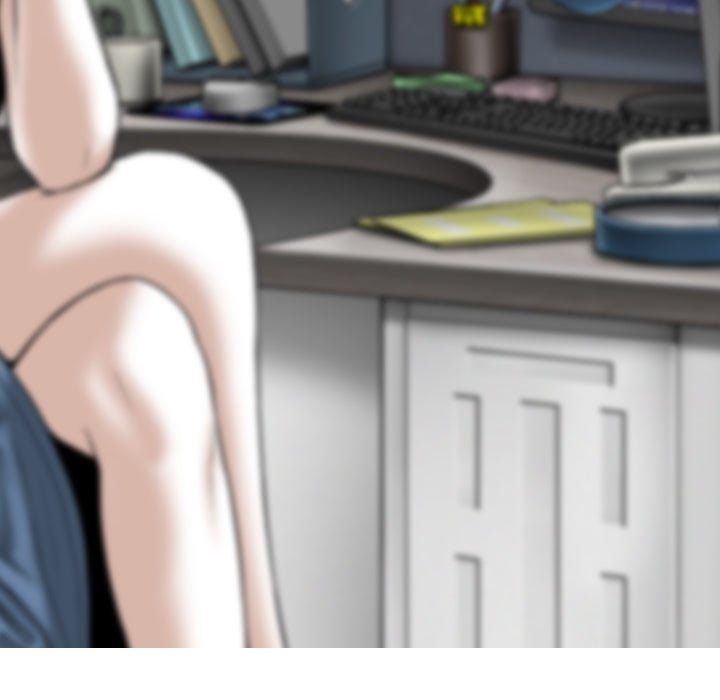 Magnetic Pull - Chapter 3 [photo 30] - MangaPorn