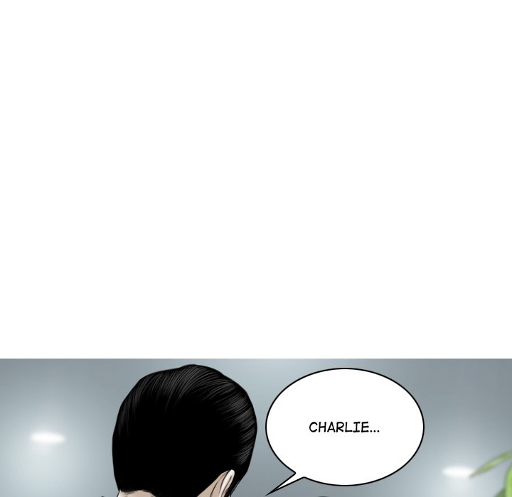 Magnetic Pull - Chapter 3 [photo 31] - MangaPorn