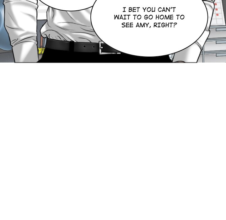 Magnetic Pull - Chapter 3 [photo 35] - MangaPorn