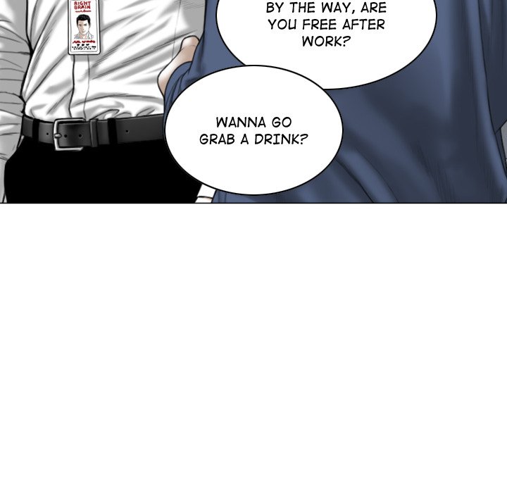 Magnetic Pull - Chapter 3 [photo 37] - MangaPorn