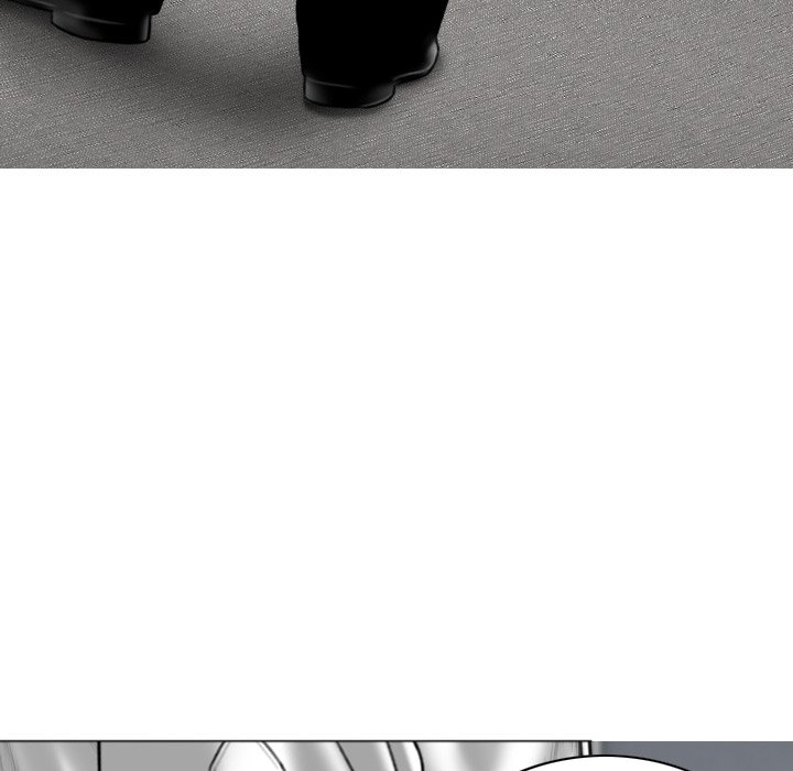 Magnetic Pull - Chapter 3 [photo 39] - MangaPorn