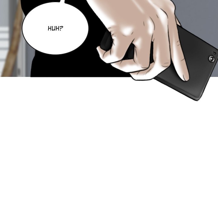 Magnetic Pull - Chapter 3 [photo 41] - MangaPorn