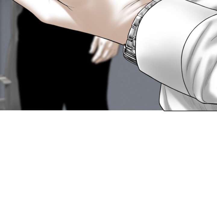 Magnetic Pull - Chapter 3 [photo 43] - MangaPorn