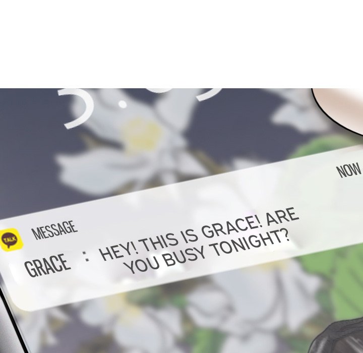 Magnetic Pull - Chapter 3 [photo 44] - MangaPorn