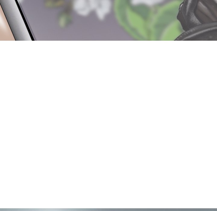 Magnetic Pull - Chapter 3 [photo 45] - MangaPorn