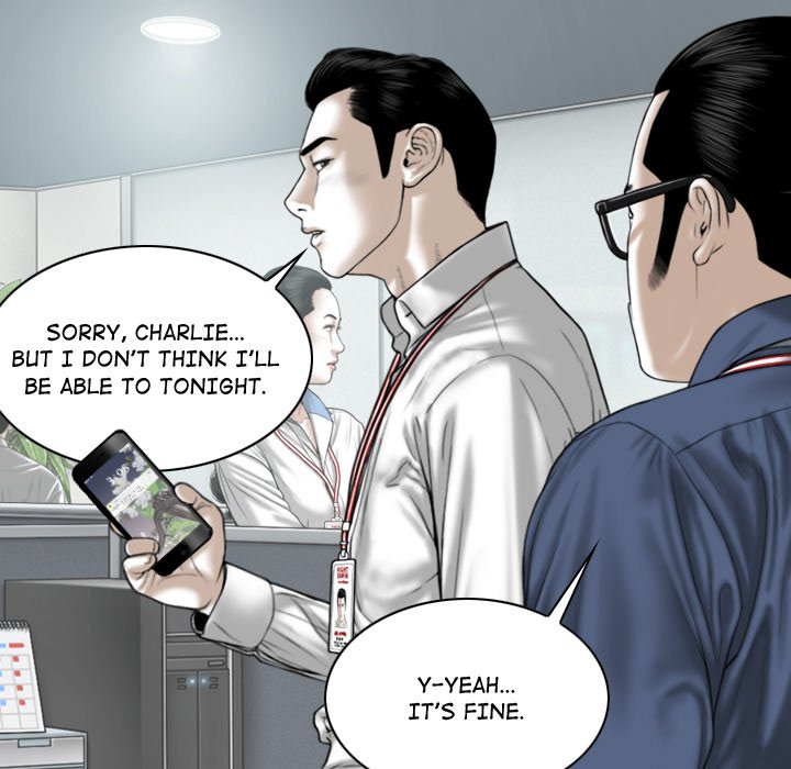 Magnetic Pull - Chapter 3 [photo 46] - MangaPorn