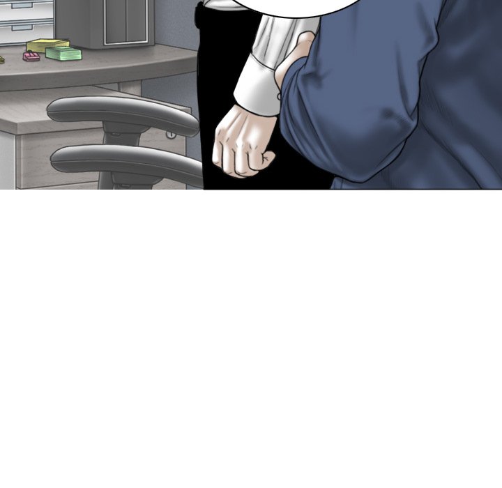 Magnetic Pull - Chapter 3 [photo 47] - MangaPorn