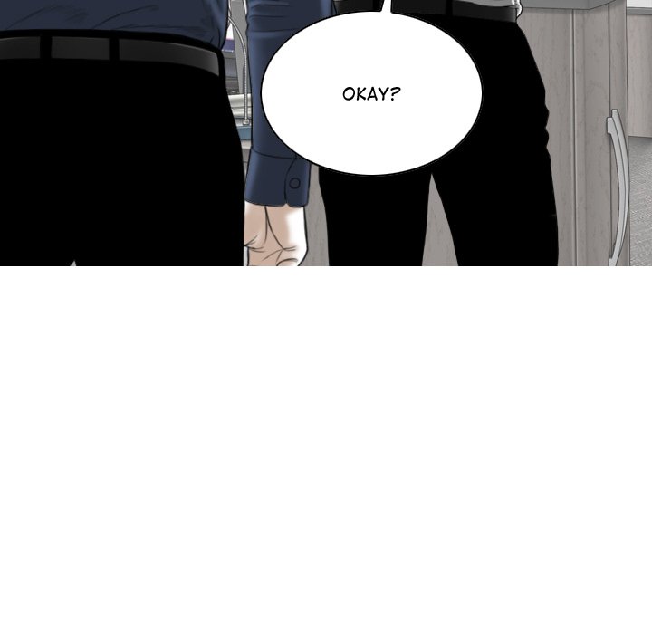 Magnetic Pull - Chapter 3 [photo 49] - MangaPorn